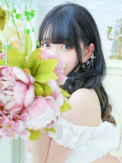 えね ※当店の看板ガール♡