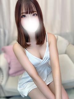 りこ※長身スレンダー美少女♪