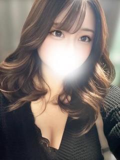 てぃな※驚異のＨカップ美女!!