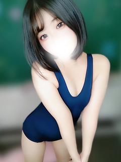 なの※ロリ×小柄×Fカップ!!