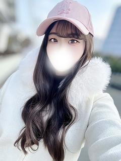 はあと※アイドル超級美少女♡