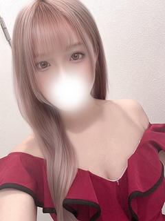 りおな※S級スーパーアイドル