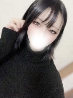 さとみ※守りたくなる妹系