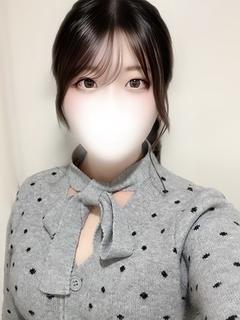 ゆな※19歳完全業界未経験