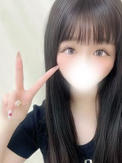 るな※ウブな反応が愛くるしい♡
