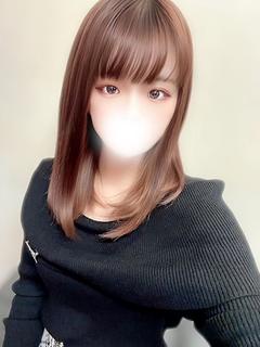 さな※パーフェクト神スタイル!