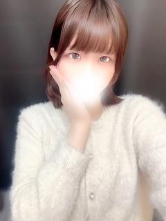 ゆうり※完全業界未経験