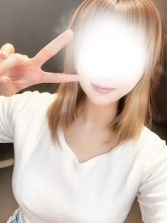 あいな※まさに恋人以上♡