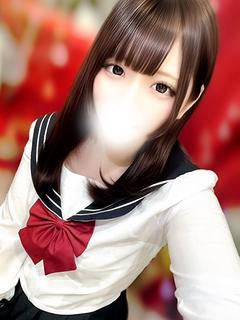れもん※次期エース候補!