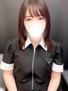 えも※魅惑のスレンダー美少女♡
