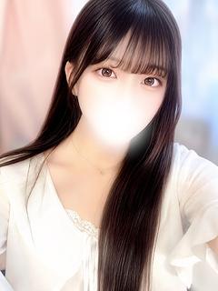 りさ※170㎝超モデル級!!