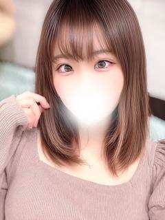 れい※心を溶かす純粋な天使♡