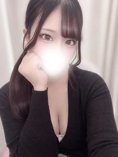りぼん※アイドル超級美少女♡