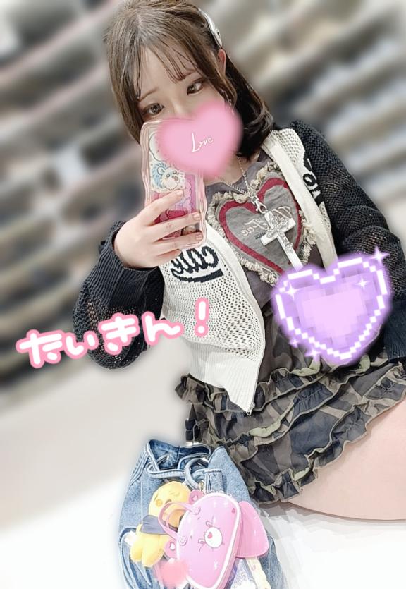 写メ日記サムネイル