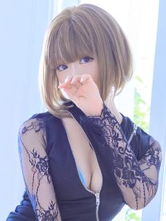 さつき※ミセスランキング5位