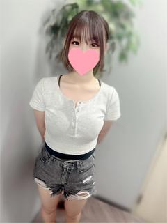 りあ※期待しかない極上美少女♡