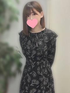 まり※電撃復帰