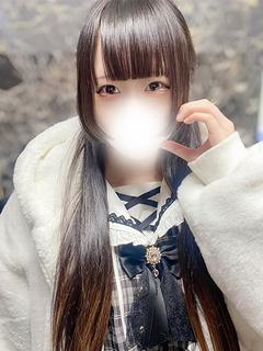 イブ※18歳完全業界未経験