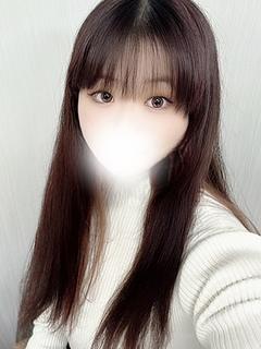 さら※完全業界未経験