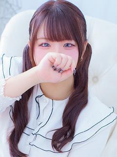 あん※ロリ巨乳降臨♡