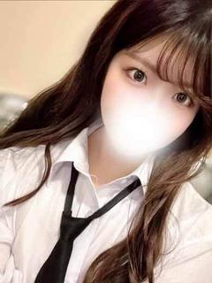 ななみ※スタイル抜群美少女♡
