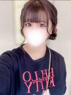 ひかる※感度抜群びしょ濡れガール