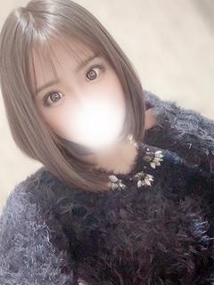 れいか※小柄なスレンダー美女