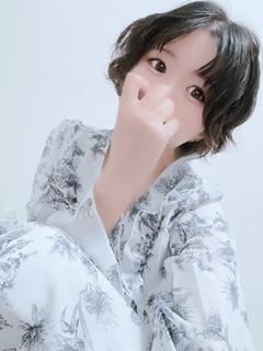 ゆい※日本橋商事から応援出勤