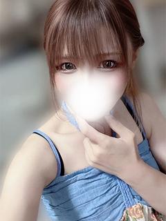 せん※業界経験極浅