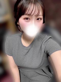 まな※純度120%美少女