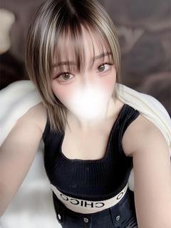 らん※スタイル抜群♡