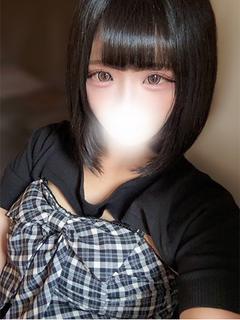 あみ※スタイル抜群美少女