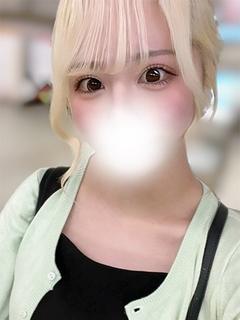 きき※完全業界未経験♡