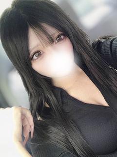 るる※170cm超のモデル級