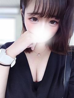 ほのか※生粋のドМっ子♡