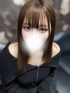 みらい※パイパンSSS級美少女