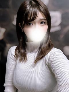 あずさ※完全業界未経験