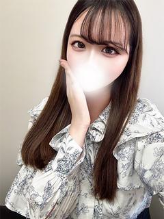 ちゅん※アイドル超級美少女♡