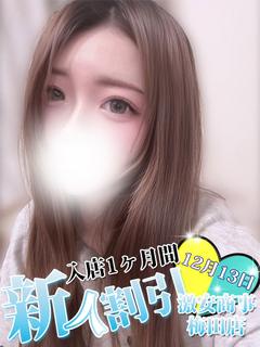 きらら※完全業界未経験♡