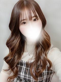 うた※完全業界未経験