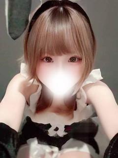 ここ※超敏感美少女♡