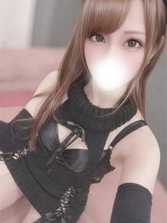 れおな※SSS級新人パイパン♡