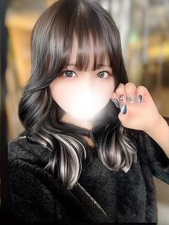 あいす※圧倒的な可愛さ♡