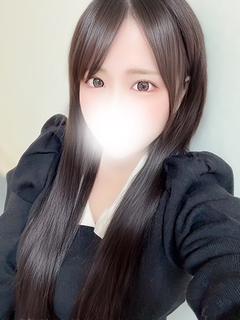 ひなり※完全業界未経験♡