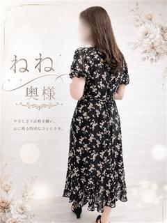 ギン妻パラダイス堺東店 待ち合わせ NENE