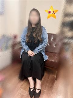 ギン妻パラダイス堺東店 待ち合わせ NAOMI
