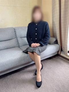 ギン妻パラダイス　和歌山店 デリヘル TOUKA