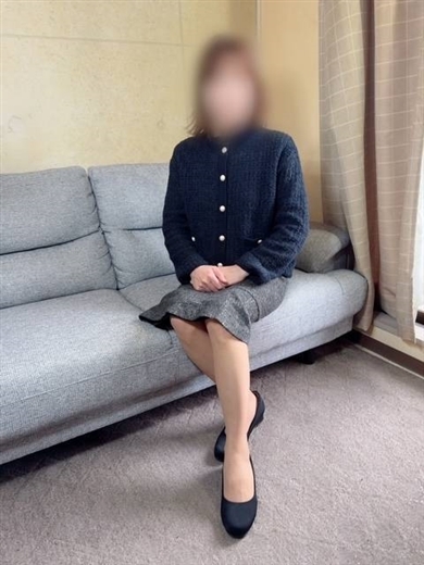 ギン妻パラダイス　和歌山店 안마(데리버리) TOUKA