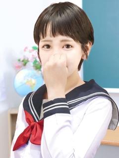 才木　なな