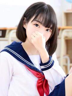 寝取り×制服 義理義理な女学園 待ち合わせ HIMARI